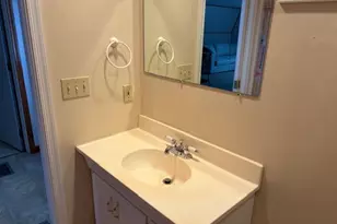 150 E Black Creek Rd, East Earl, PA 17519 - Photo 3