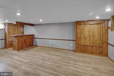 16 Haskell Drive, Lancaster, PA 17601 - Photo 29