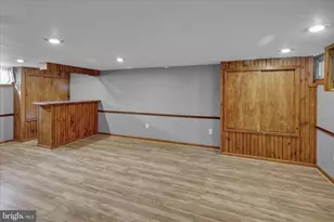 16 Haskell Dr, Lancaster, PA 17601 - Photo 29