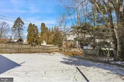 16 Haskell Drive, Lancaster, PA 17601 - Photo 35