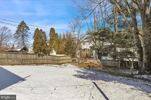 16 Haskell Dr, Lancaster, PA 17601 - Photo 35