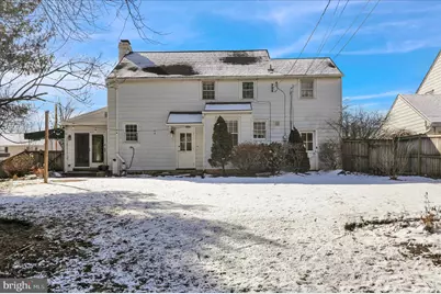 16 Haskell Drive, Lancaster, PA 17601 - Photo 37