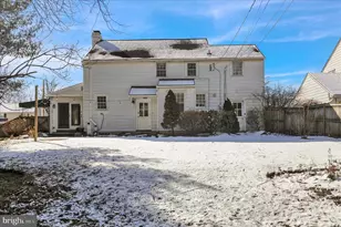 16 Haskell Dr, Lancaster, PA 17601 - Photo 37