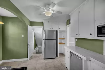 16 Haskell Drive, Lancaster, PA 17601 - Photo 15