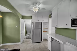 16 Haskell Dr, Lancaster, PA 17601 - Photo 15