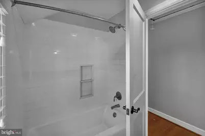 16 Haskell Drive, Lancaster, PA 17601 - Photo 23