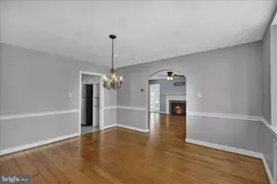 16 Haskell Dr, Lancaster, PA 17601 - Photo 11