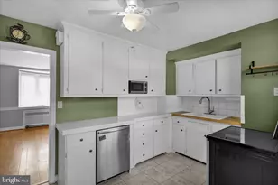 16 Haskell Dr, Lancaster, PA 17601 - Photo 13