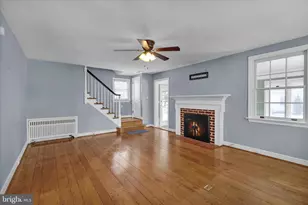 16 Haskell Dr, Lancaster, PA 17601 - Photo 5