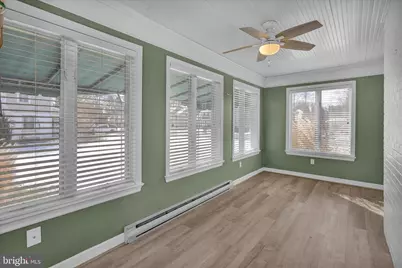 16 Haskell Drive, Lancaster, PA 17601 - Photo 7