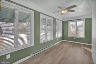 16 Haskell Dr, Lancaster, PA 17601 - Photo 7