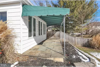 16 Haskell Drive, Lancaster, PA 17601 - Photo 33