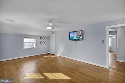 16 Haskell Drive, Lancaster, PA 17601 - Photo 19