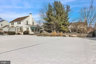 16 Haskell Dr, Lancaster, PA 17601 - Photo 39