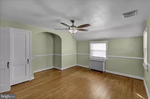 16 Haskell Dr, Lancaster, PA 17601 - Photo 21