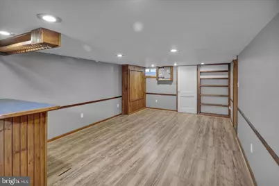 16 Haskell Drive, Lancaster, PA 17601 - Photo 31