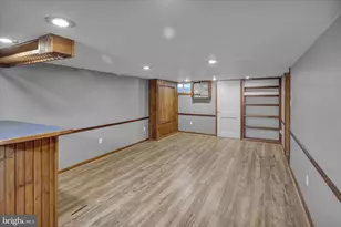 16 Haskell Dr, Lancaster, PA 17601 - Photo 31