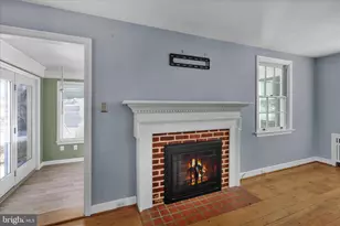 16 Haskell Dr, Lancaster, PA 17601 - Photo 9