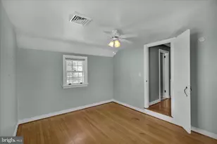 16 Haskell Dr, Lancaster, PA 17601 - Photo 25