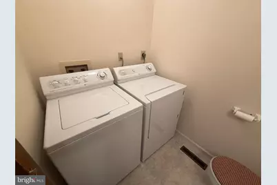 1111 Hampden Drive, Strasburg, PA 17579 - Photo 15