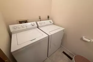 1111 Hampden Dr, Strasburg, PA 17579 - Photo 15