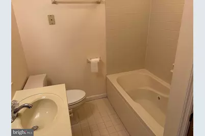 1111 Hampden Drive, Strasburg, PA 17579 - Photo 13