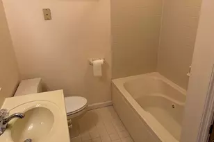 1111 Hampden Dr, Strasburg, PA 17579 - Photo 13