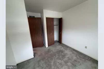 1111 Hampden Drive, Strasburg, PA 17579 - Photo 11