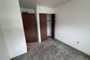 1111 Hampden Dr, Strasburg, PA 17579 - Photo 11