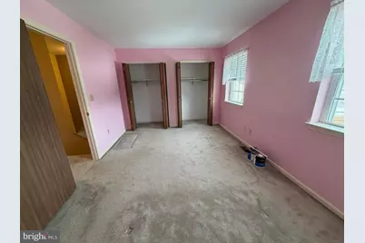 1111 Hampden Drive, Strasburg, PA 17579 - Photo 7