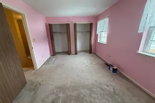 1111 Hampden Dr, Strasburg, PA 17579 - Photo 7