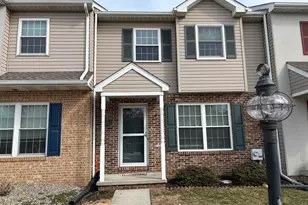 1111 Hampden Dr, Strasburg, PA 17579 - Photo 1