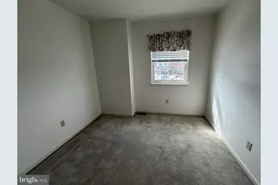 1111 Hampden Drive, Strasburg, PA 17579 - Photo 9