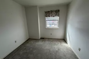 1111 Hampden Dr, Strasburg, PA 17579 - Photo 9