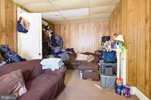 621 N Lime St, Lancaster, PA 17602 - Photo 7