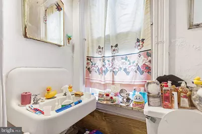 621 N Lime Street, Lancaster, PA 17602 - Photo 23