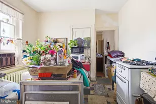 621 N Lime St, Lancaster, PA 17602 - Photo 19