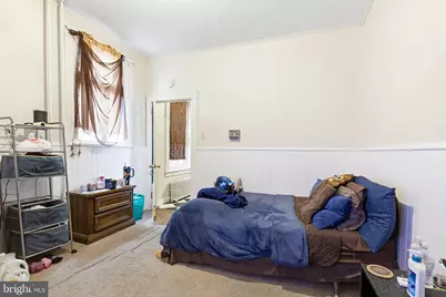 621 N Lime Street, Lancaster, PA 17602 - Photo 13