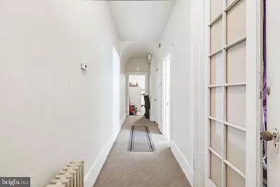 621 N Lime Street, Lancaster, PA 17602 - Photo 9