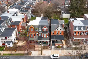 621 N Lime St, Lancaster, PA 17602 - Photo 3