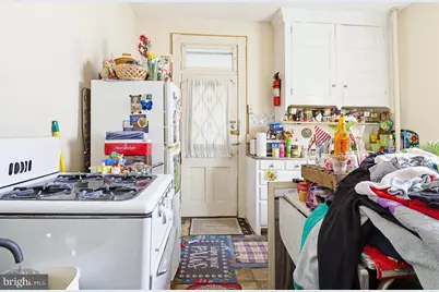 621 N Lime Street, Lancaster, PA 17602 - Photo 17