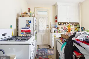 621 N Lime St, Lancaster, PA 17602 - Photo 17