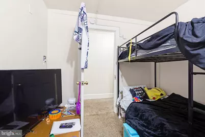 621 N Lime Street, Lancaster, PA 17602 - Photo 31