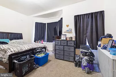 621 N Lime Street, Lancaster, PA 17602 - Photo 27