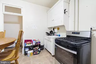 621 N Lime St, Lancaster, PA 17602 - Photo 25