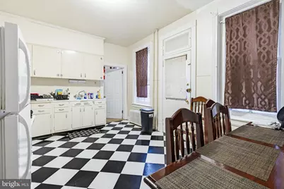 621 N Lime Street, Lancaster, PA 17602 - Photo 11