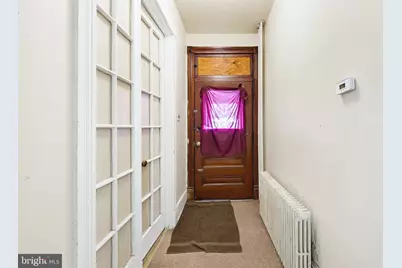 621 N Lime Street, Lancaster, PA 17602 - Photo 5