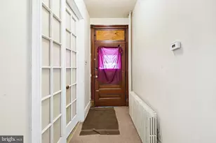 621 N Lime St, Lancaster, PA 17602 - Photo 5