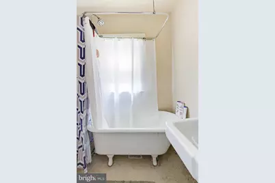 621 N Lime Street, Lancaster, PA 17602 - Photo 33