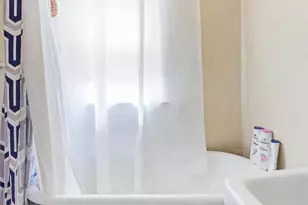 621 N Lime St, Lancaster, PA 17602 - Photo 33